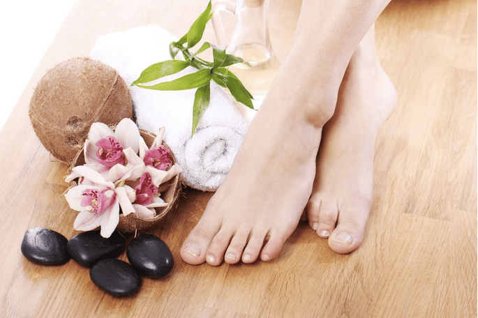 parapharmacie en ligne sur casablanca