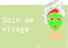 Parapharmacie en ligne sur Casablanca
