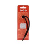 la casa de los aromas desodorisant auto 10 ml cannelle/orange – image 2
