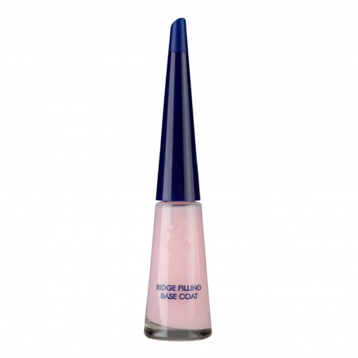 herome base lissant pour les ongles