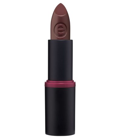 essence rouge a levres utra last instant couleur 15