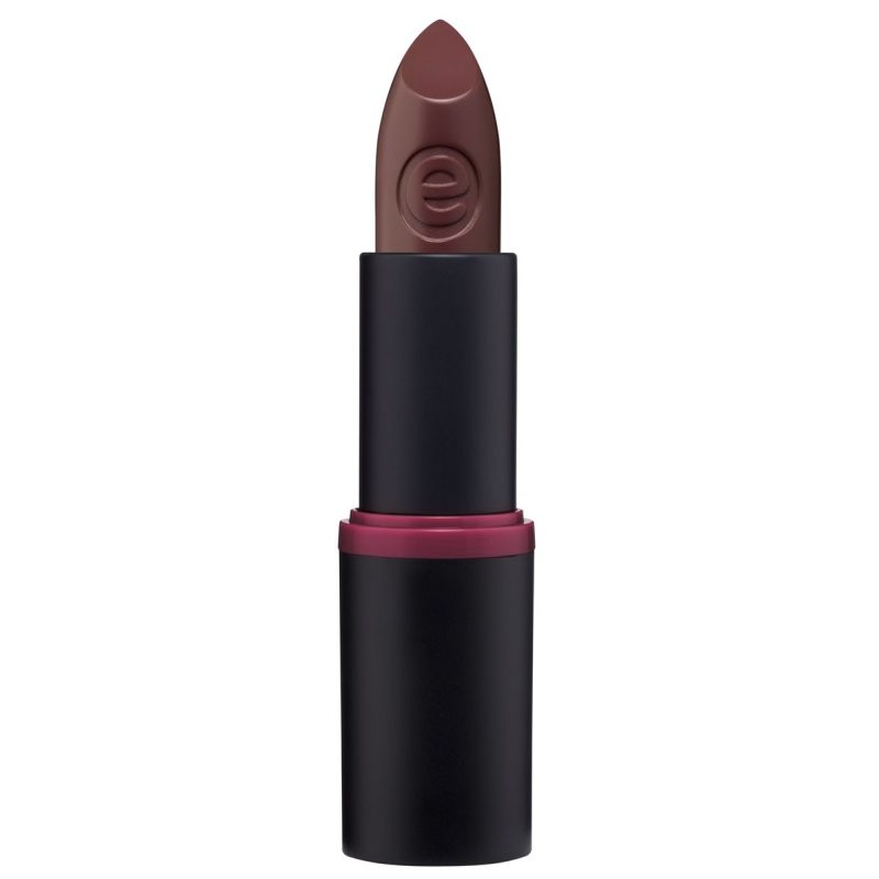 essence rouge a levres utra last instant couleur 15