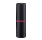 essence rouge a levres utra last instant couleur 15 – image 2