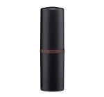 essence rouge a levres utra last instant couleur 19 – image 2