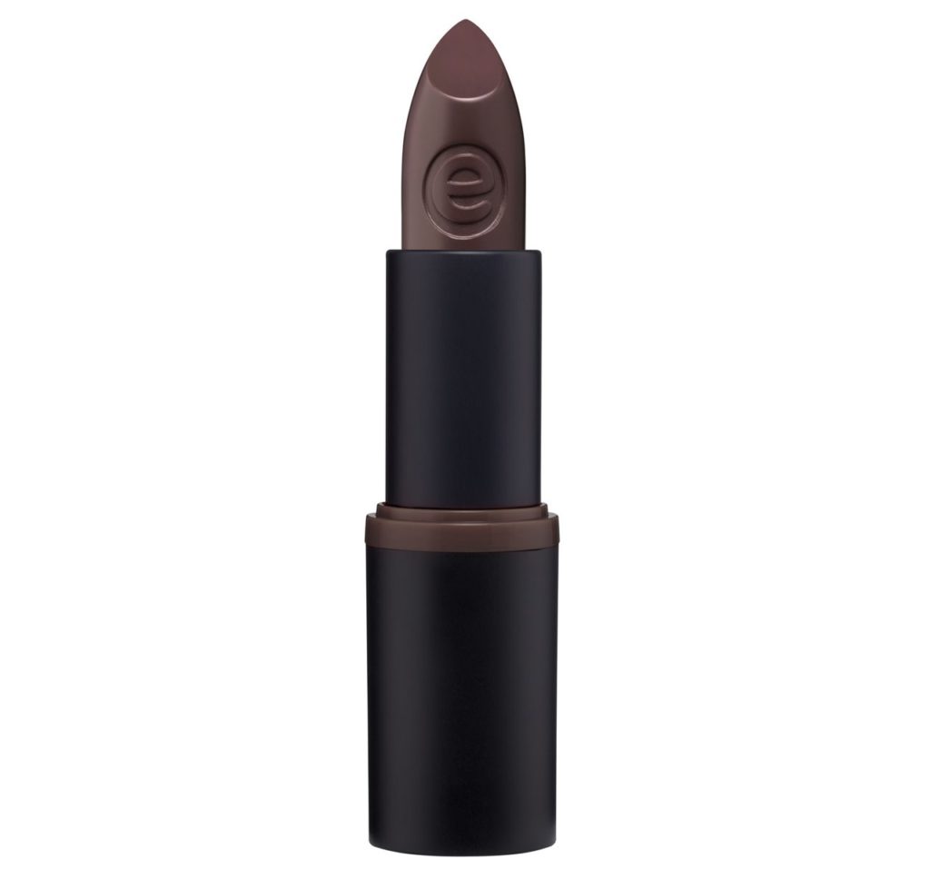 essence rouge a levres utra last instant couleur 19