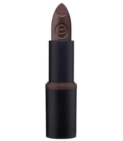 essence rouge a levres utra last instant couleur 19