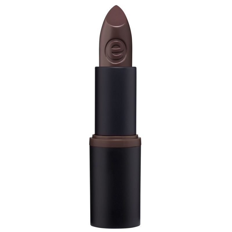 essence rouge a levres utra last instant couleur 19