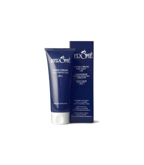 herome creme anti gercure