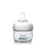 philips avent biberon natural 60 ml /2oz