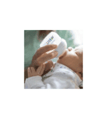 philips avent biberon natural 60 ml /2oz – image 3