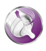 philips avent biberon natural 60 ml /2oz – image 4