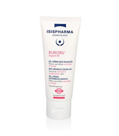 ruboril expert m tube 40 ml