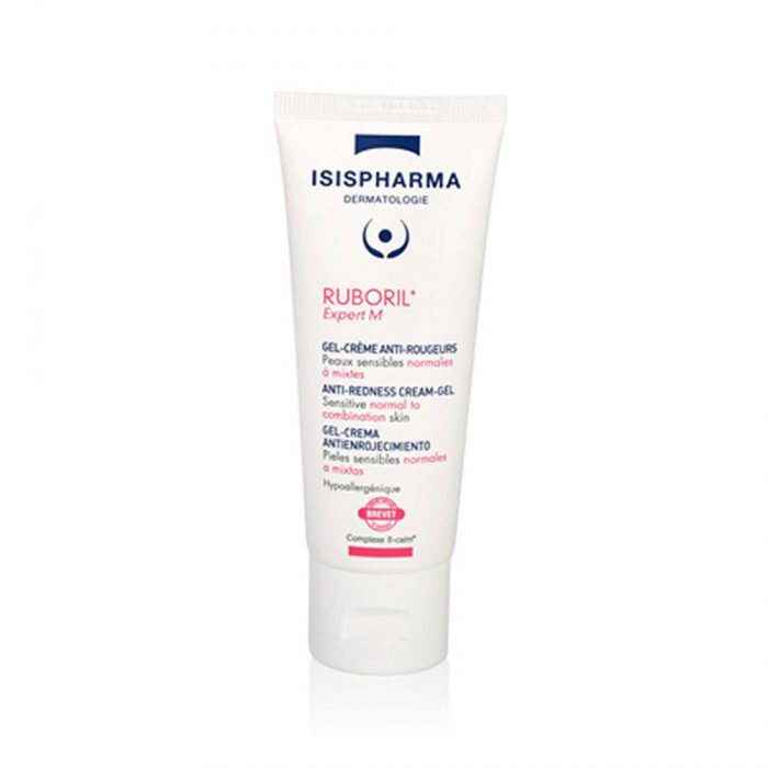 ruboril expert m tube 40ml