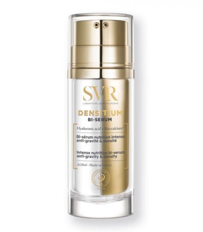 svr densitium bi - serum