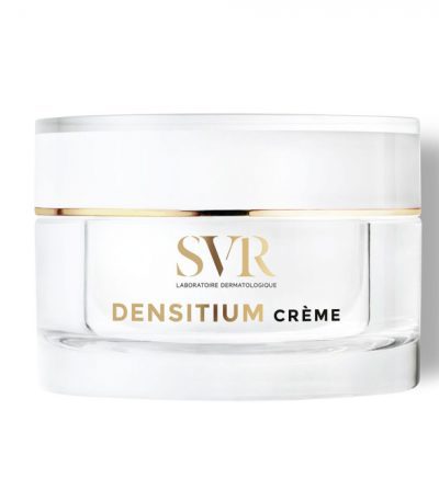 svr densitium creme raffermissante hydratante