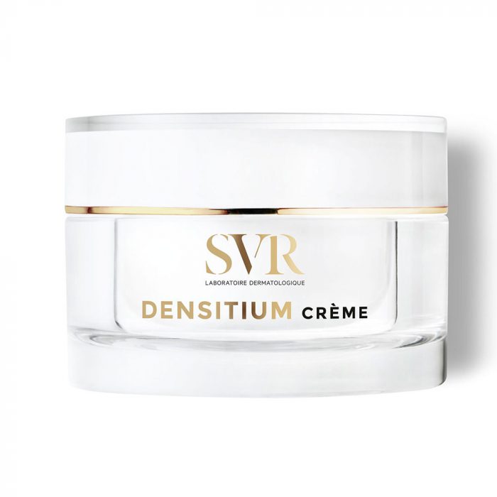 svr densitium creme raffermissante hydratante