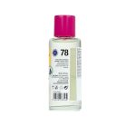 la casa de los aromas huile essent 55 ml vanille – image 2
