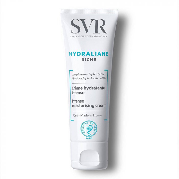 svr hydraliane riche 40ml
