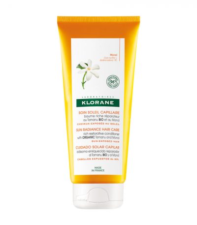 kloran baume mangue 200ml