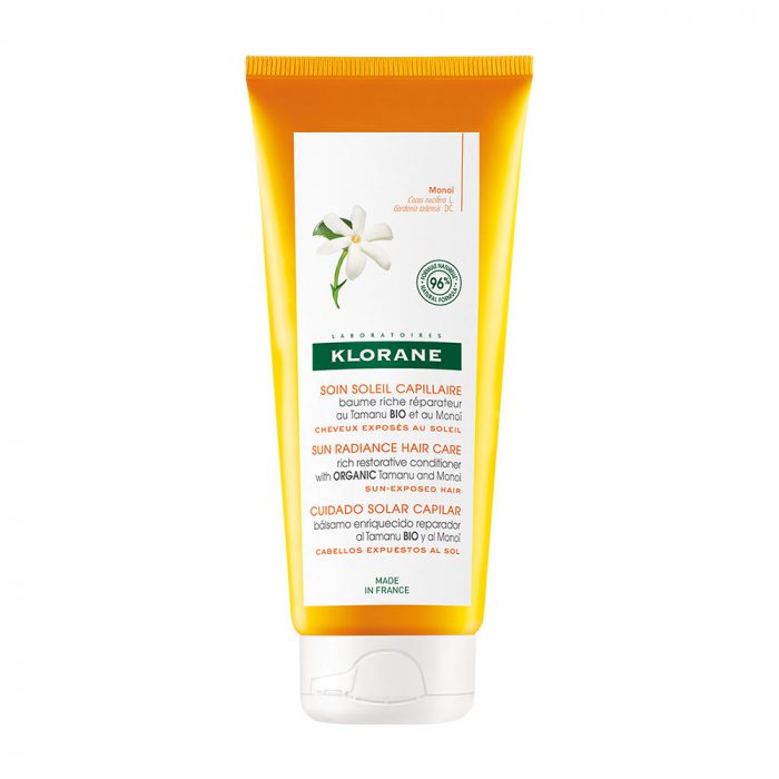kloran baume mangue 200ml