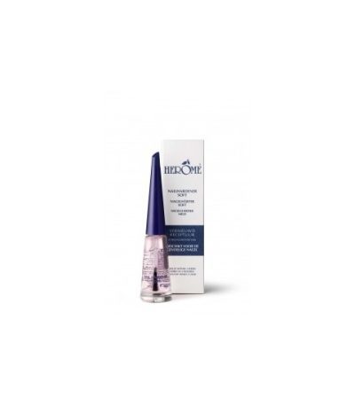 herome dissolvant ss acetone