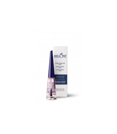 herome dissolvant ss acetone