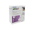 tire lait manuel natural – image 2