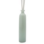 la casa de los aromas mikado xl 250 ml azahar – image 2