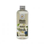 la casa de los aromas mikado xl 250 ml azahar – image 3