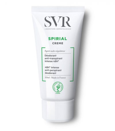 svr spirial creme 50 ml