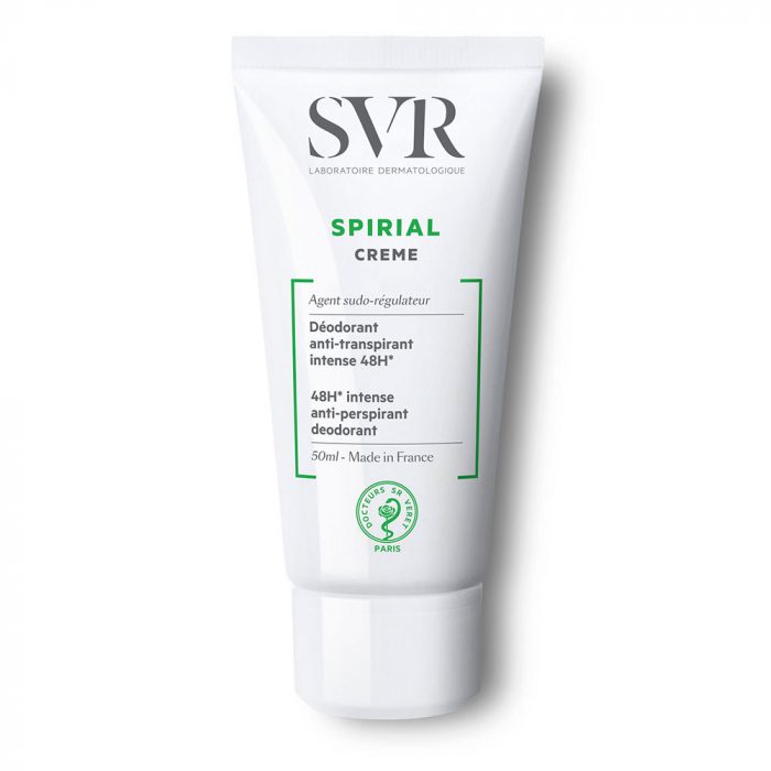 svr spirial creme 50ml