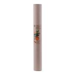 la casa de los aromas mikado xl 250 ml cannelle/orange – image 2
