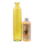 la casa de los aromas mikado xl 250 ml cannelle/orange