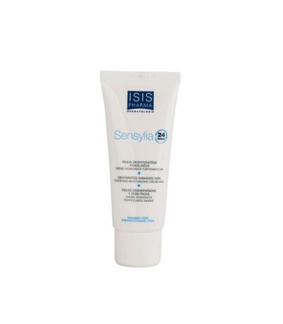 isispharma sensylia 40 ml