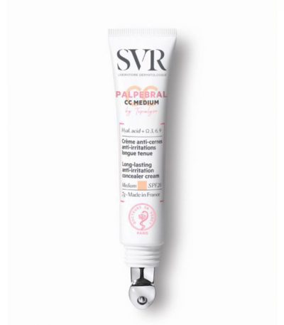 svr topialyse palpebral cc medium