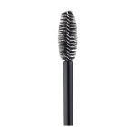 essence mascara get big lashes volume boost – image 2