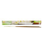 stick encens anti stress 10 stick – image 2