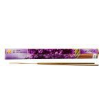 la casa de los aromas stick encens lavande – image 2