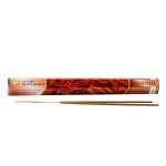 la casa de los aromas stick encens santhal – image 2