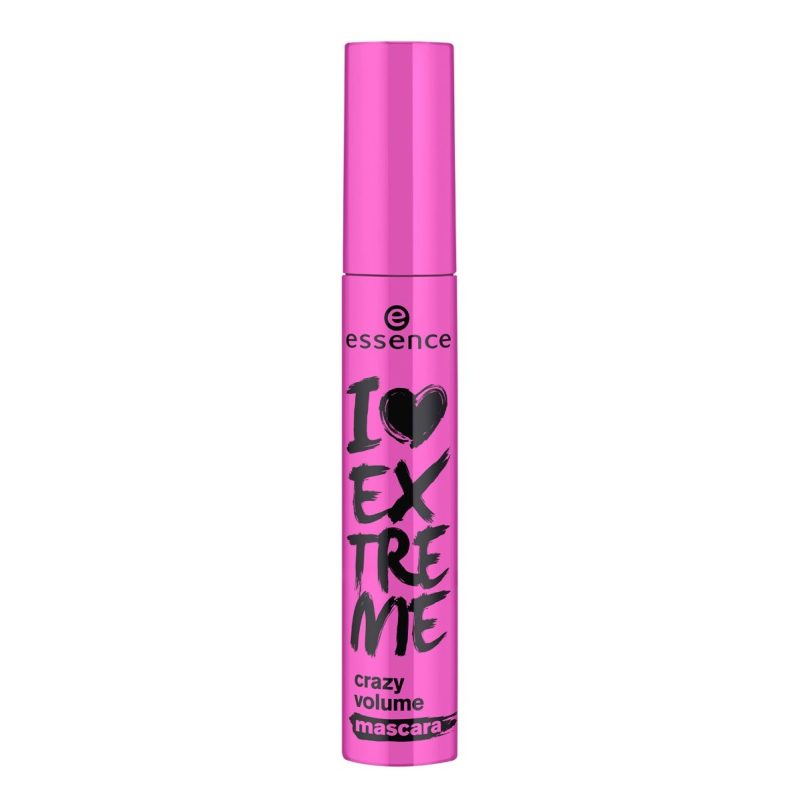 essence mascara i love extreme crazy volume