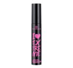 essence mascara i love extreme volume