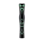 essence mascara lash princess false lash effect