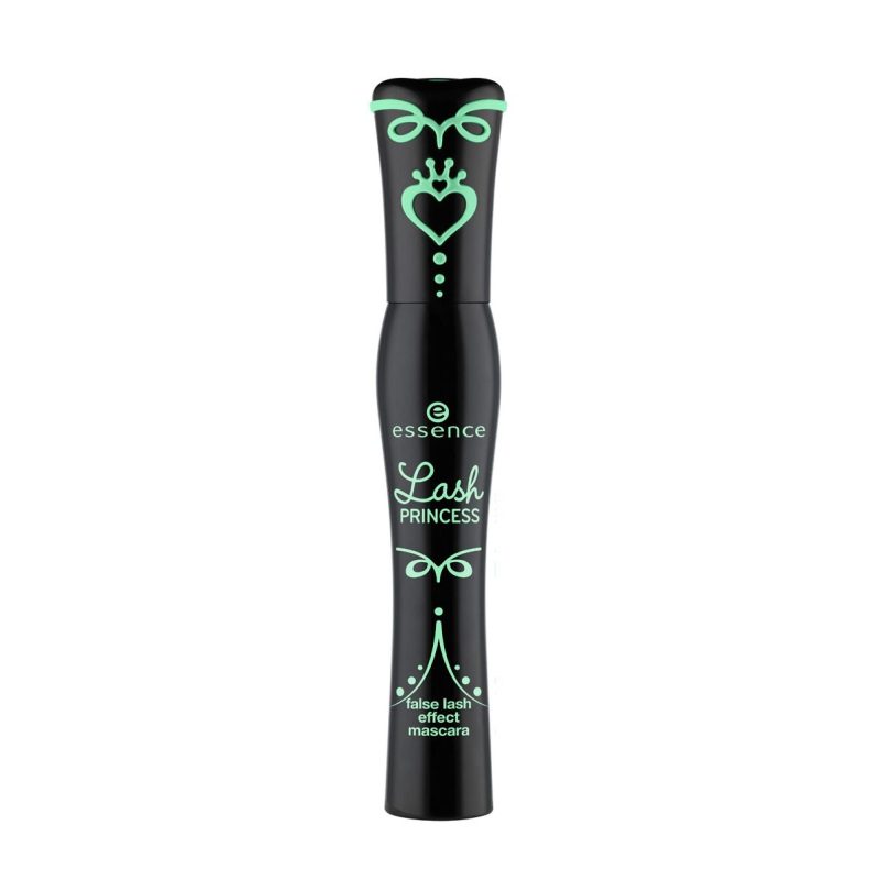 essence mascara lash princess false lash effect
