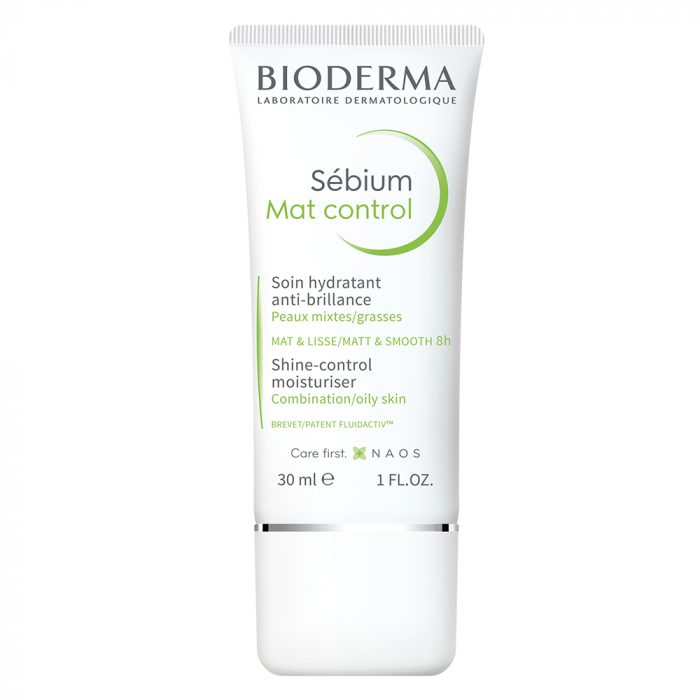 sebium mat control 30ml
