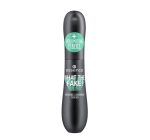 essence mascara what the fake volume & lengh 01