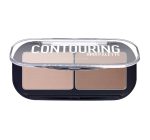 essencepalette contouring duo 10 – image 2