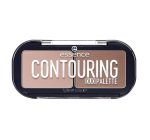 essencepalette contouring duo 10