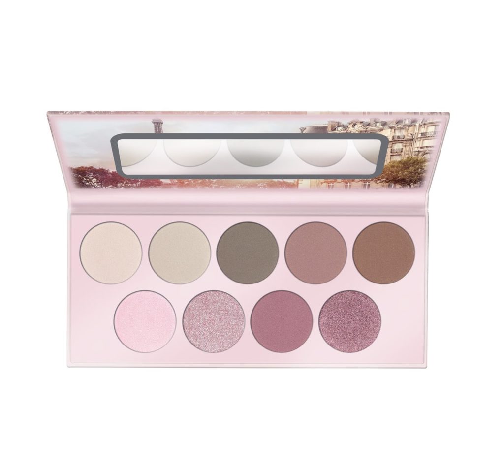 essence palette fap salut paris 02