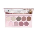 essence palette fap salut paris 02