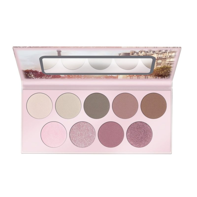 essence palette fap salut paris 02